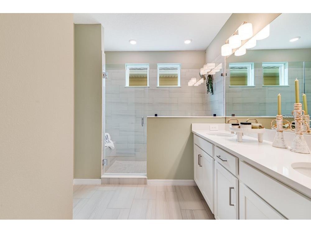 5157 Firestone Alley Saint Cloud FL 34771 O6361324 image8