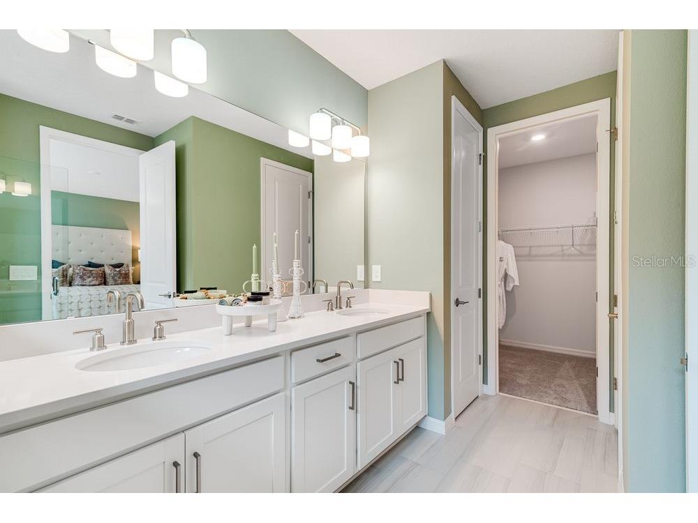 5157 Firestone Alley Saint Cloud FL 34771 O6361324 image9