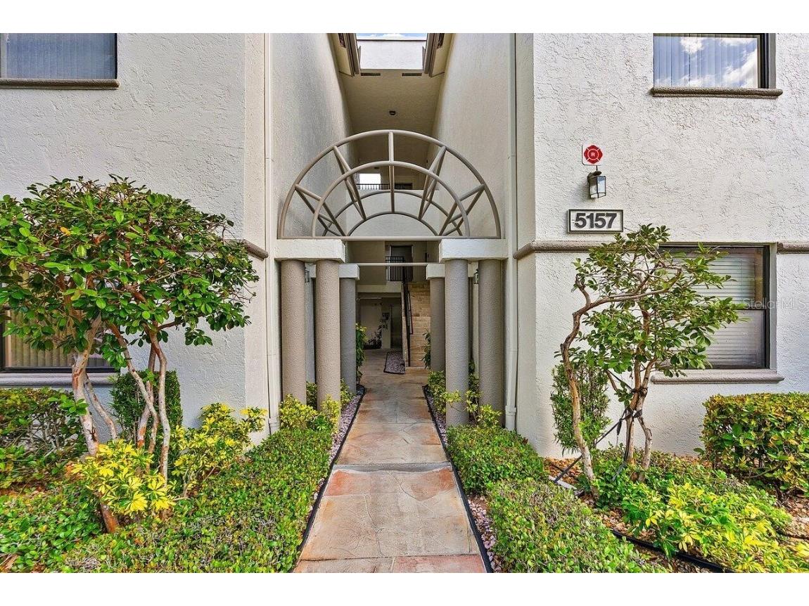 5157 Floria Way #J Boynton Beach FL 33437 J978532 image1