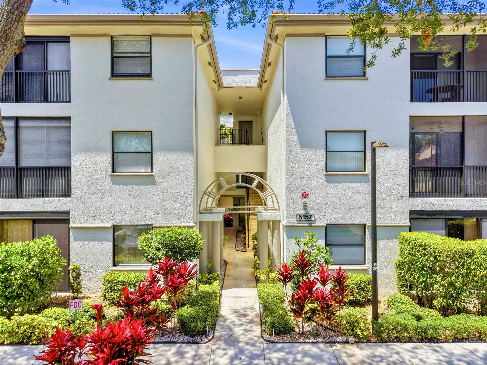 5157 Floria Way #J Boynton Beach FL 33437 O6406809 image1