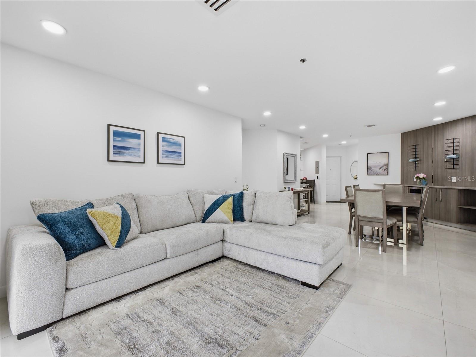 5157 Floria Way #J Boynton Beach FL 33437 O6406809 image12
