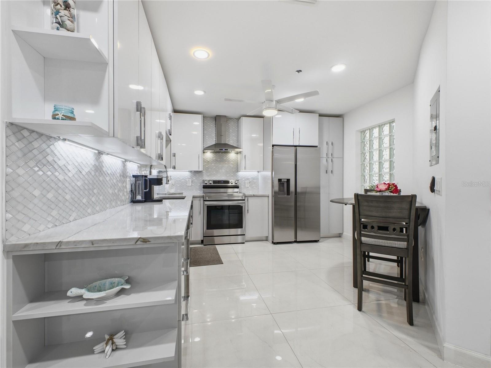 5157 Floria Way #J Boynton Beach FL 33437 O6406809 image13