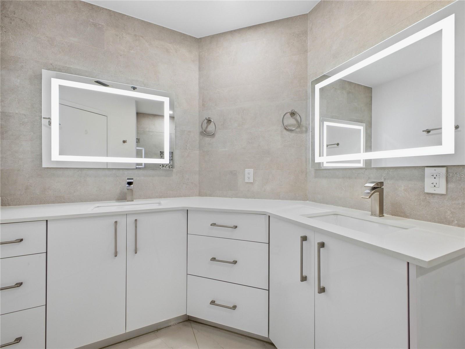 5157 Floria Way #J Boynton Beach FL 33437 O6406809 image16