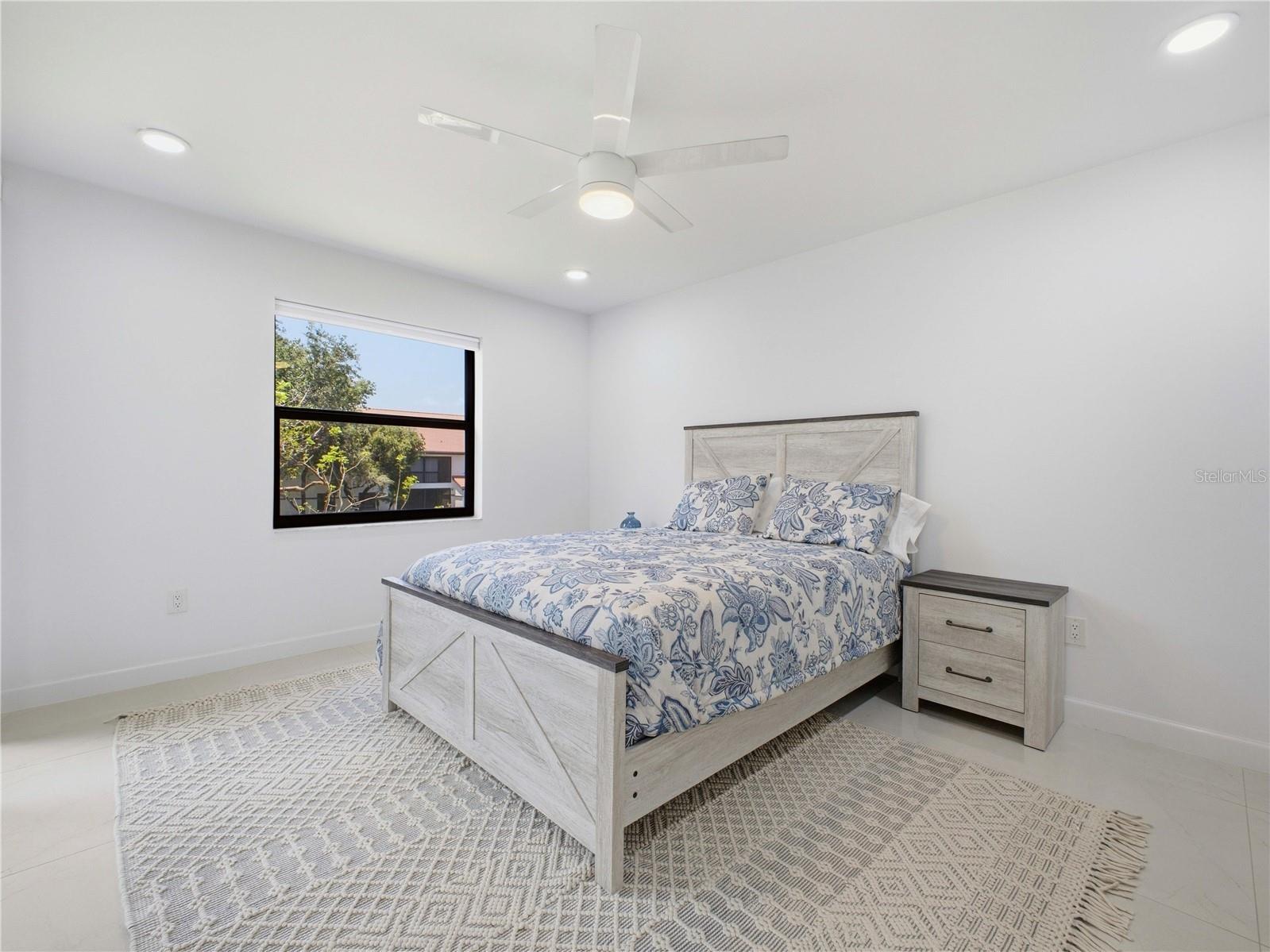 5157 Floria Way #J Boynton Beach FL 33437 O6406809 image18