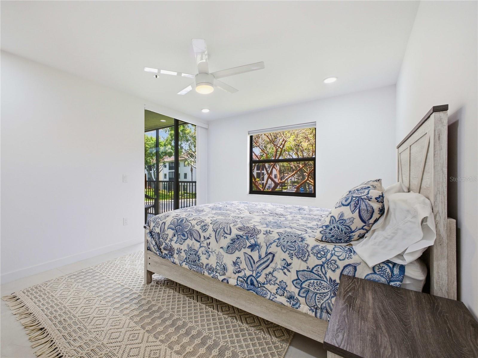 5157 Floria Way #J Boynton Beach FL 33437 O6406809 image19