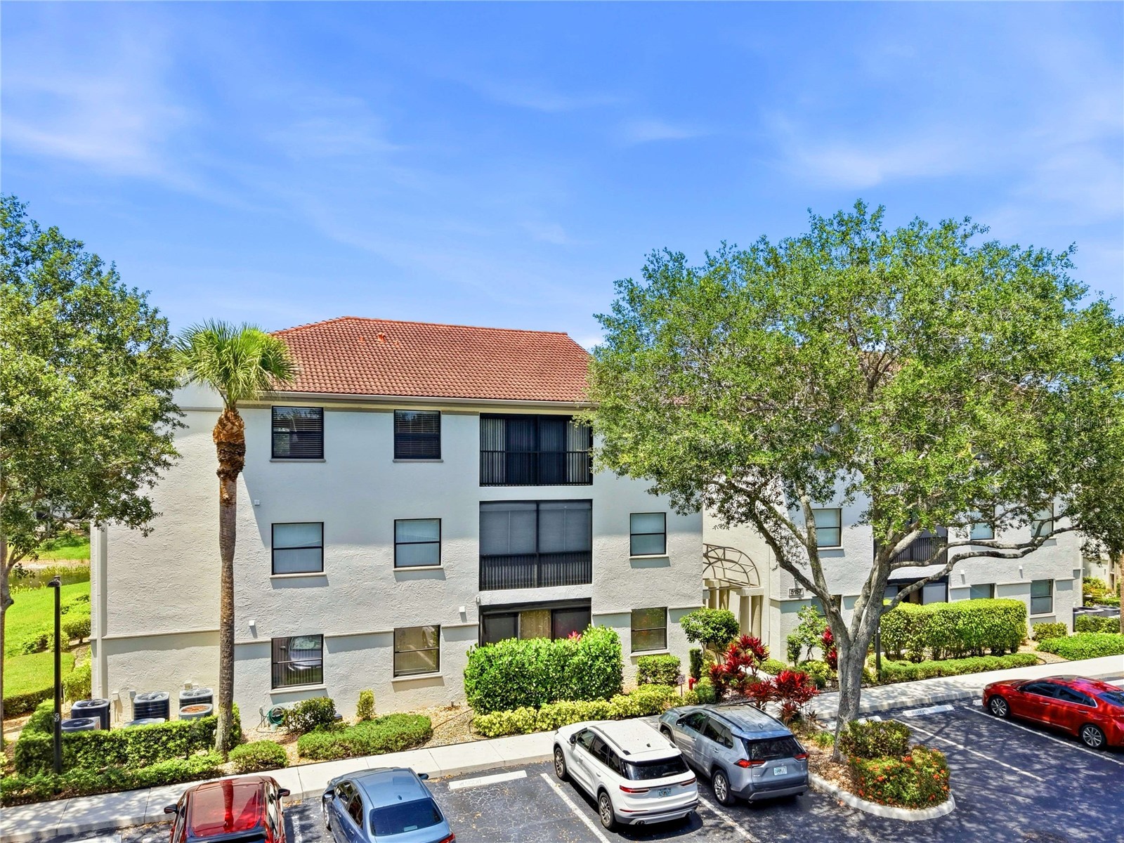 5157 Floria Way #J Boynton Beach FL 33437 O6406809 image2