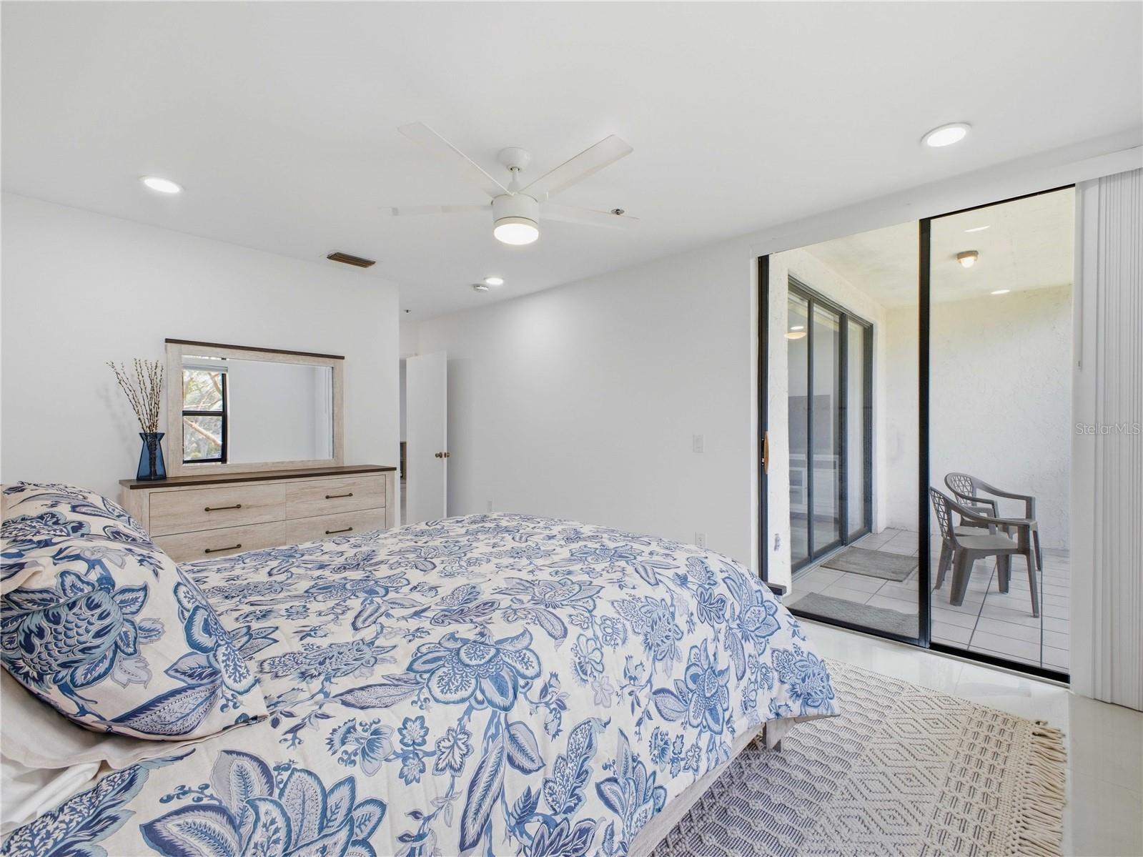 5157 Floria Way #J Boynton Beach FL 33437 O6406809 image20