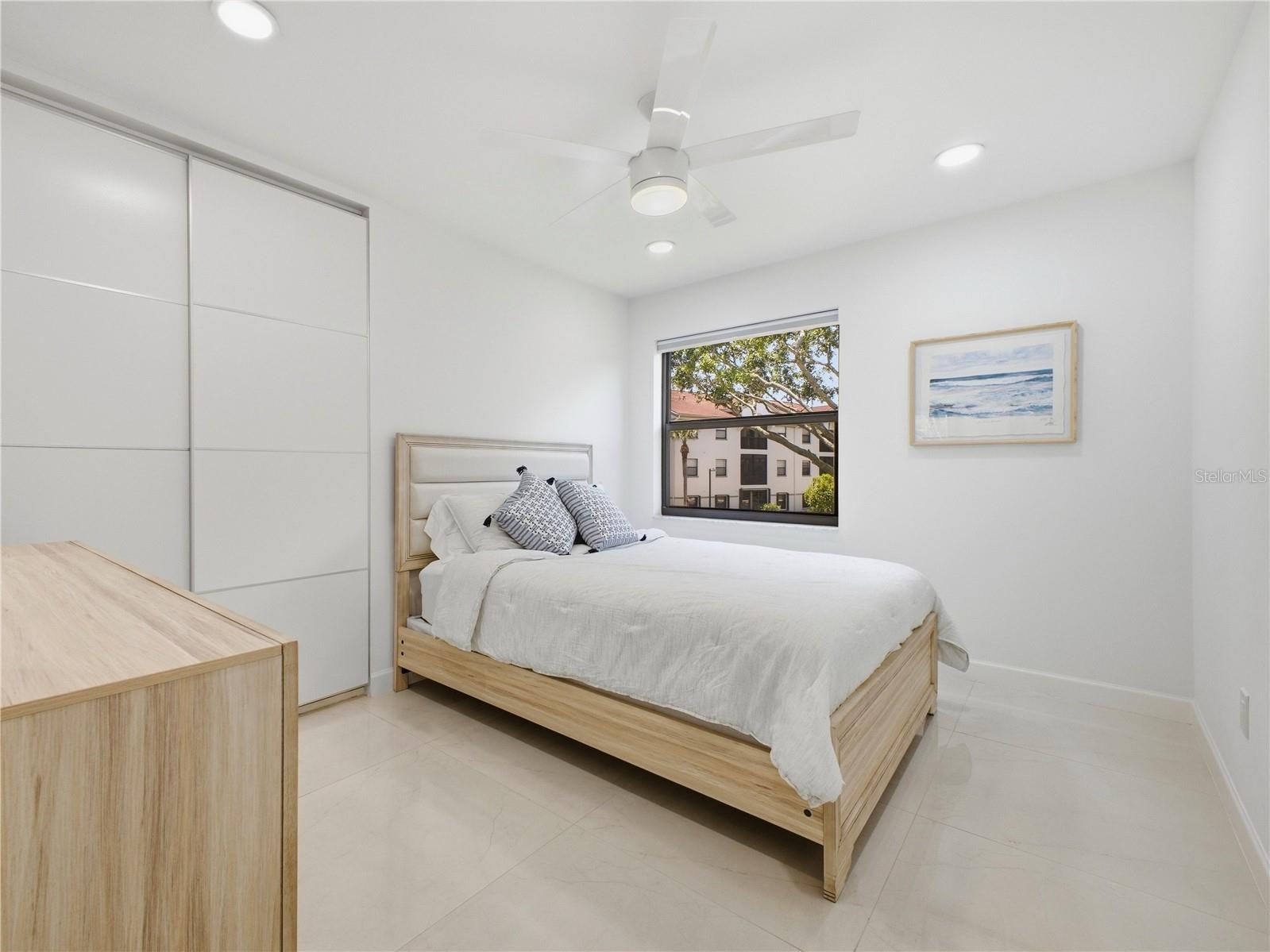5157 Floria Way #J Boynton Beach FL 33437 O6406809 image22