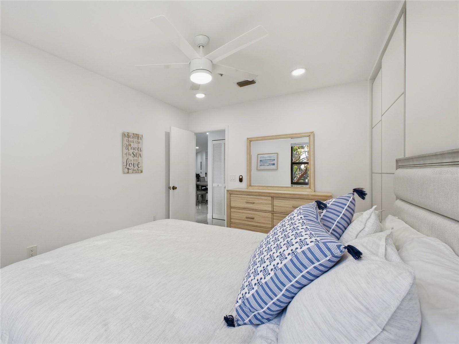 5157 Floria Way #J Boynton Beach FL 33437 O6406809 image23