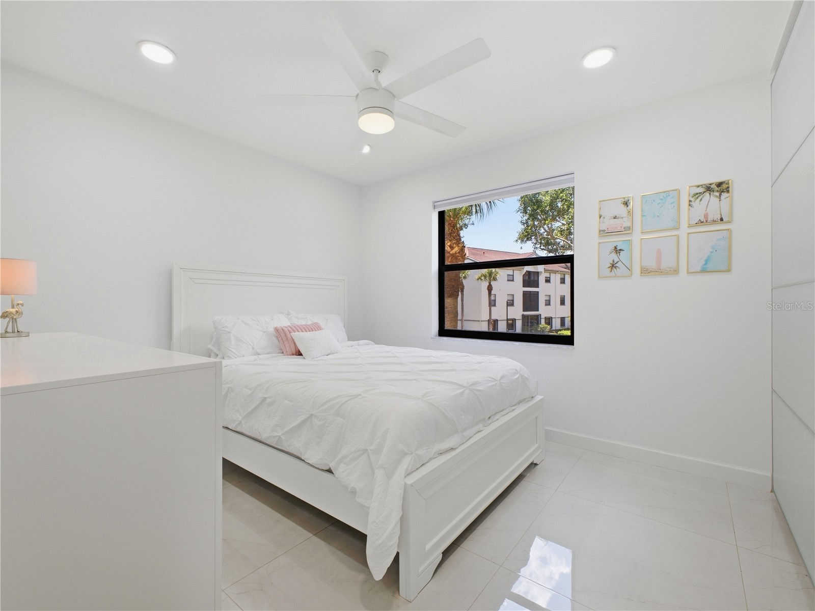 5157 Floria Way #J Boynton Beach FL 33437 O6406809 image24