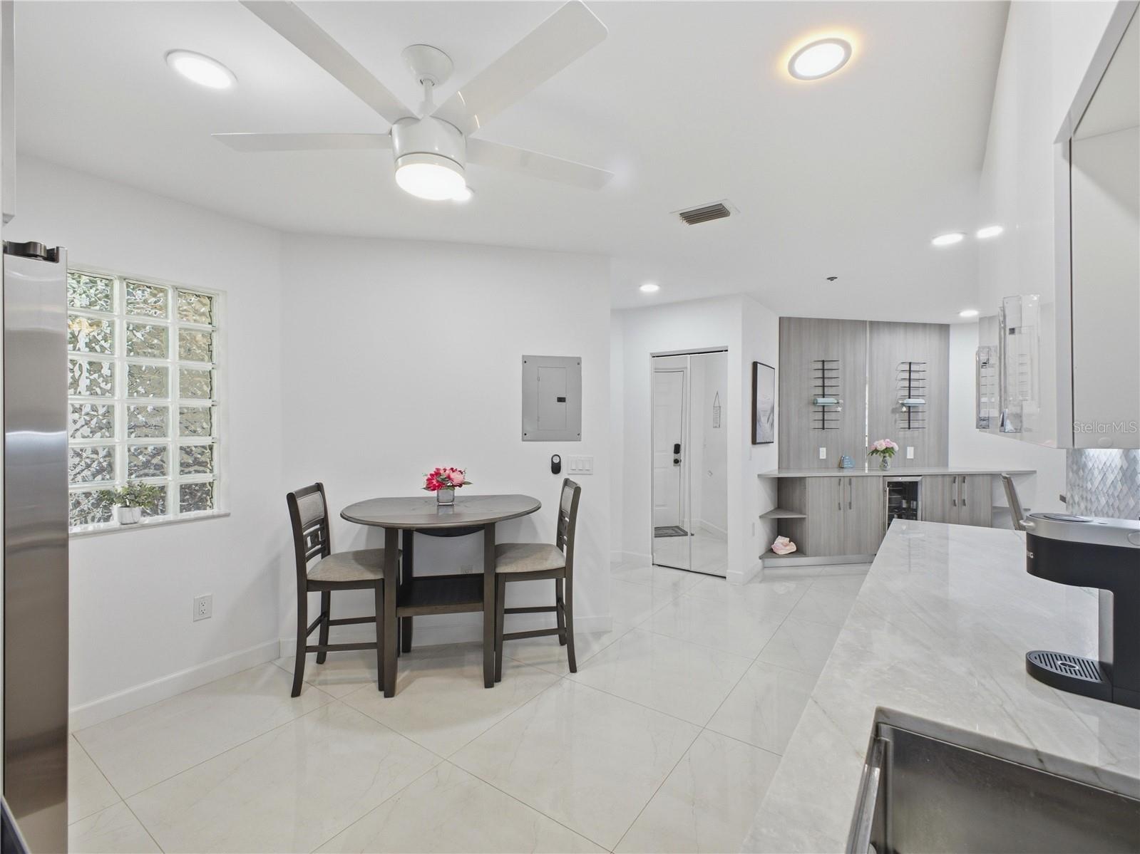 5157 Floria Way #J Boynton Beach FL 33437 O6406809 image26