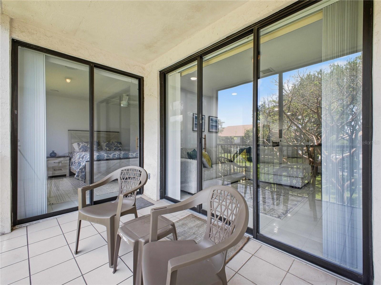 5157 Floria Way #J Boynton Beach FL 33437 O6406809 image27