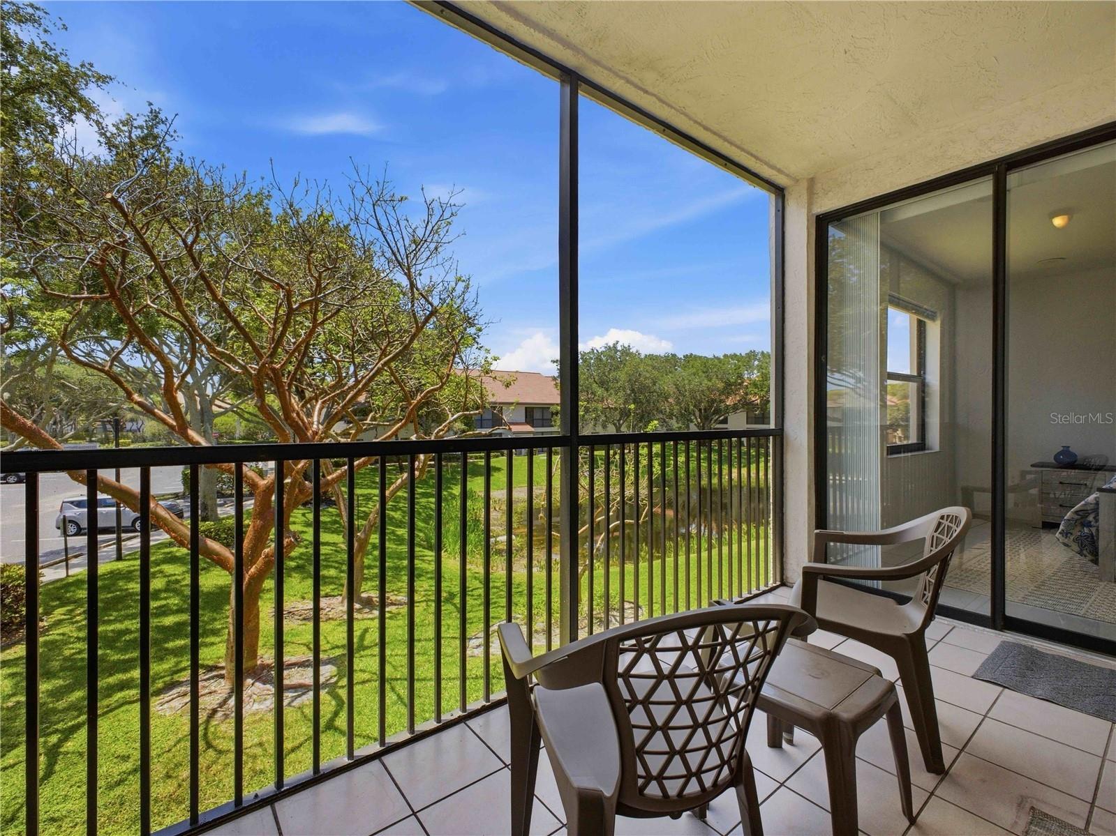 5157 Floria Way #J Boynton Beach FL 33437 O6406809 image28