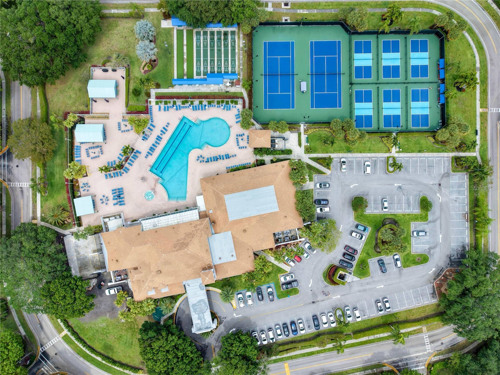 5157 Floria Way #J Boynton Beach FL 33437 O6406809 image29