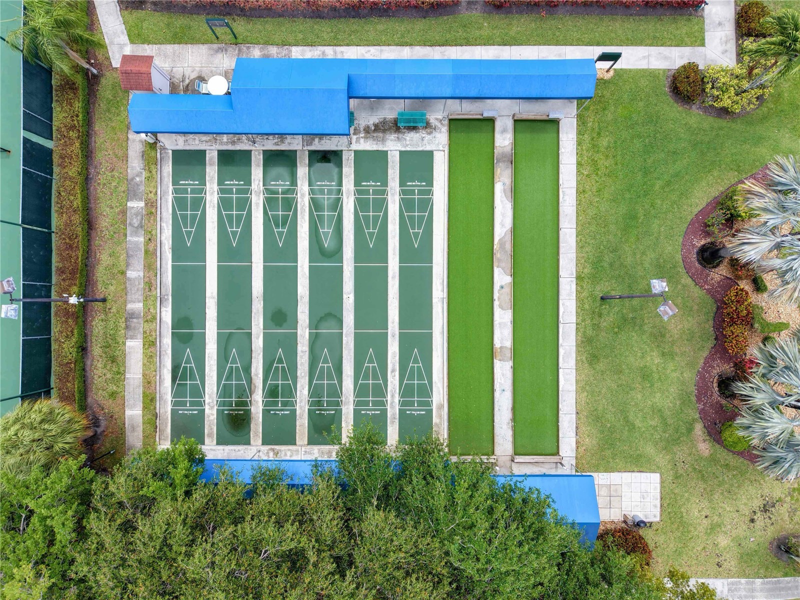 5157 Floria Way #J Boynton Beach FL 33437 O6406809 image30