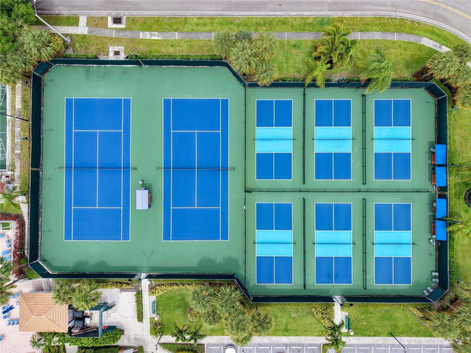 5157 Floria Way #J Boynton Beach FL 33437 O6406809 image31