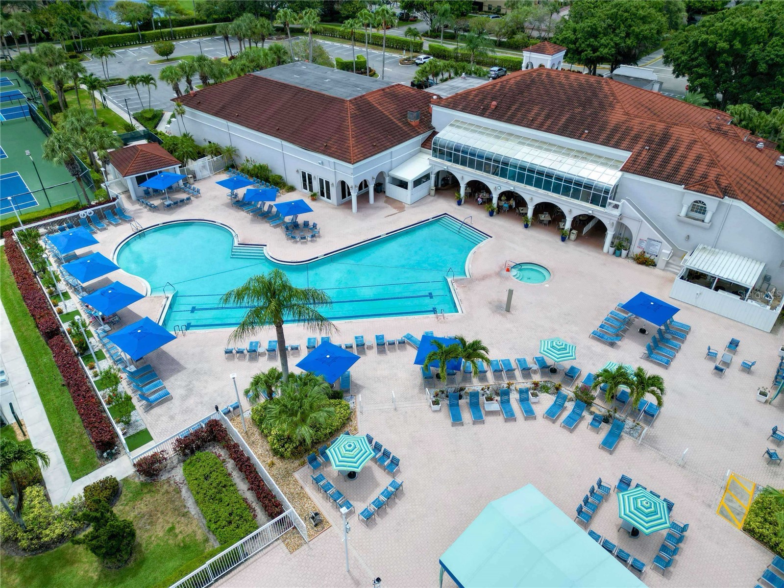5157 Floria Way #J Boynton Beach FL 33437 O6406809 image35
