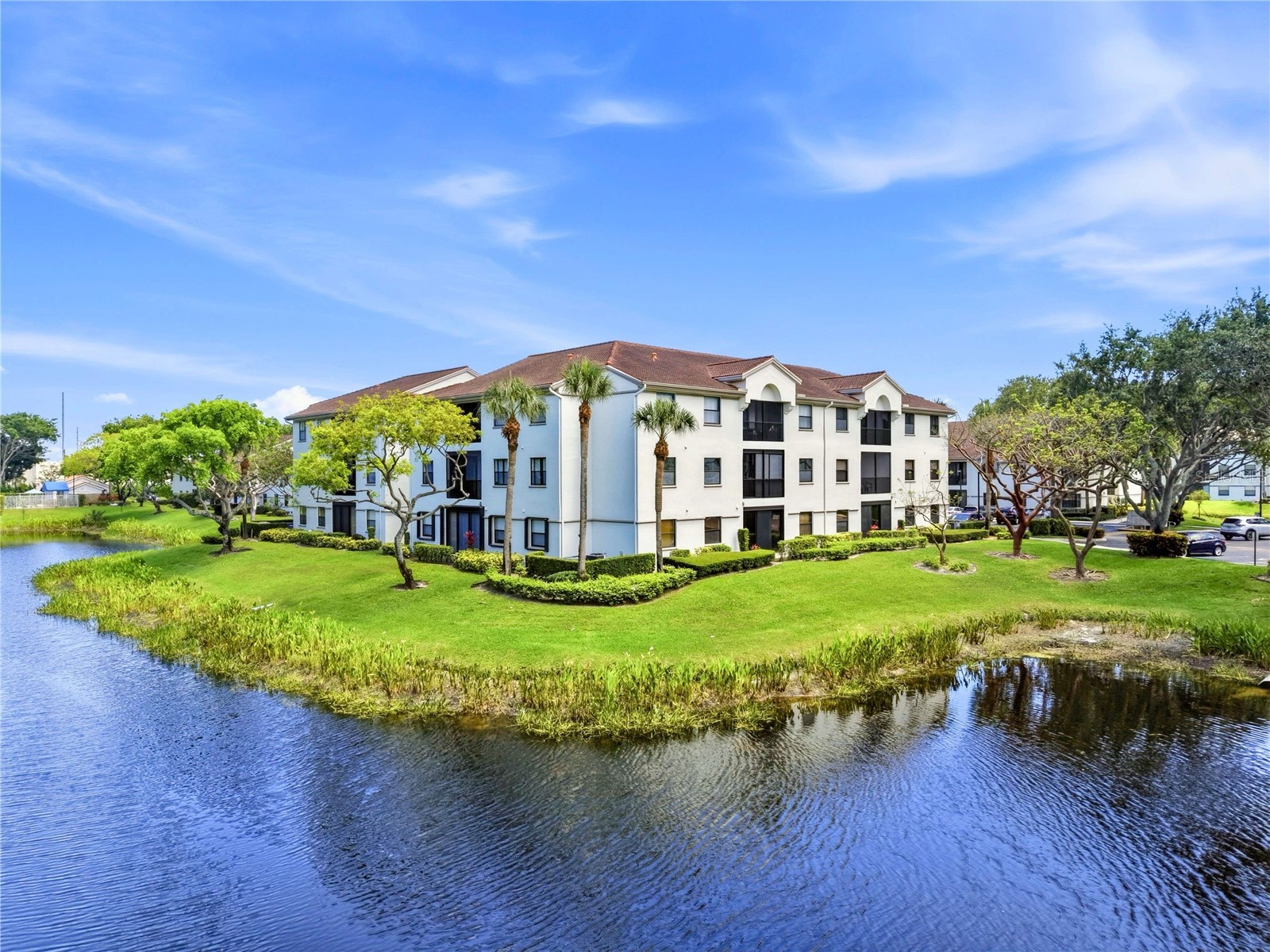 5157 Floria Way #J Boynton Beach FL 33437 O6406809 image4