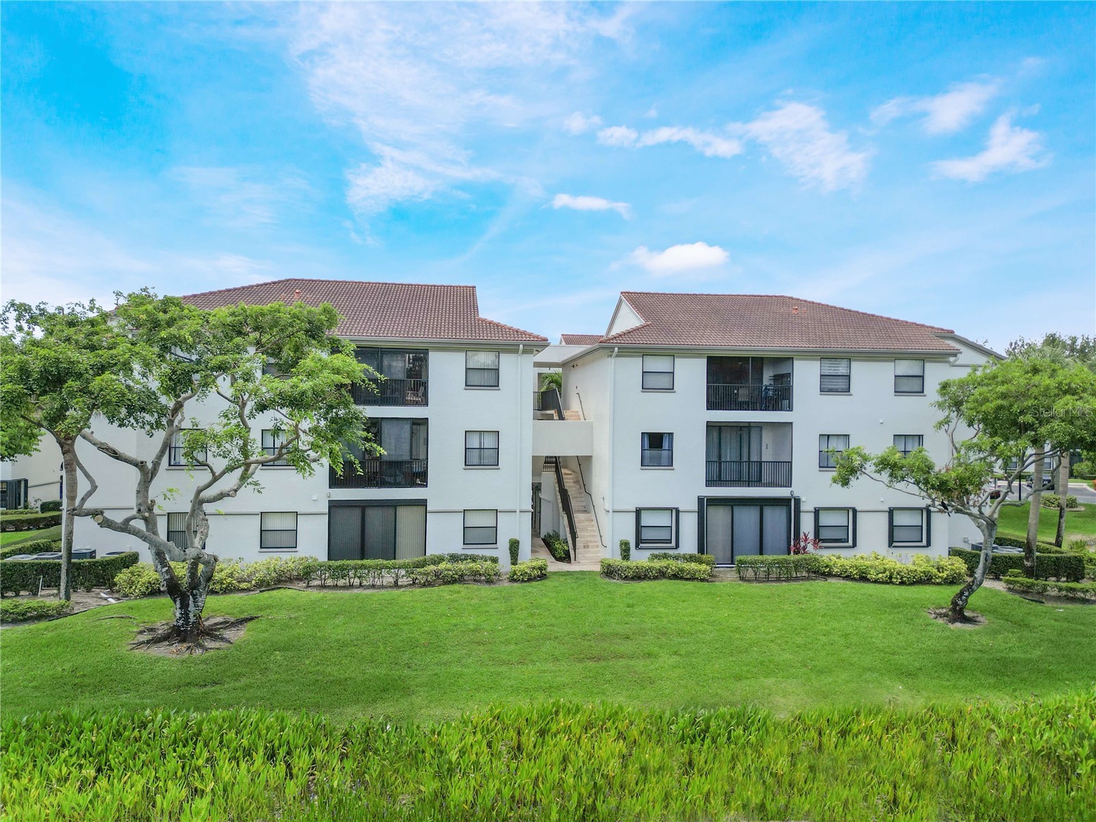 5157 Floria Way #J Boynton Beach FL 33437 O6406809 image5