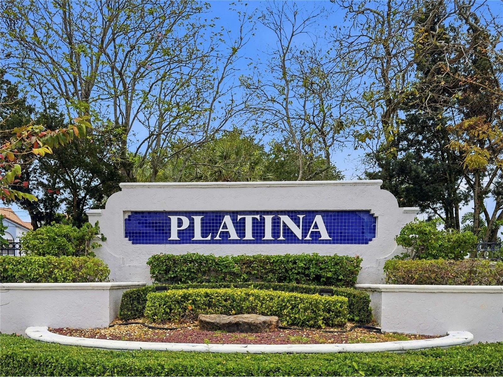 5157 Floria Way #J Boynton Beach FL 33437 O6406809 image6