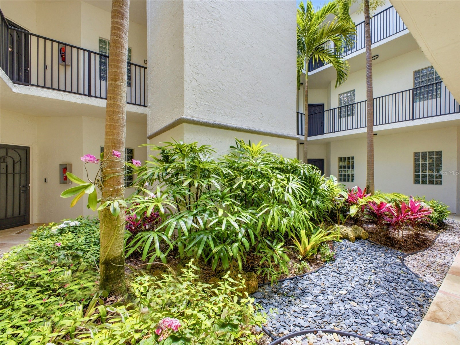 5157 Floria Way #J Boynton Beach FL 33437 O6406809 image7