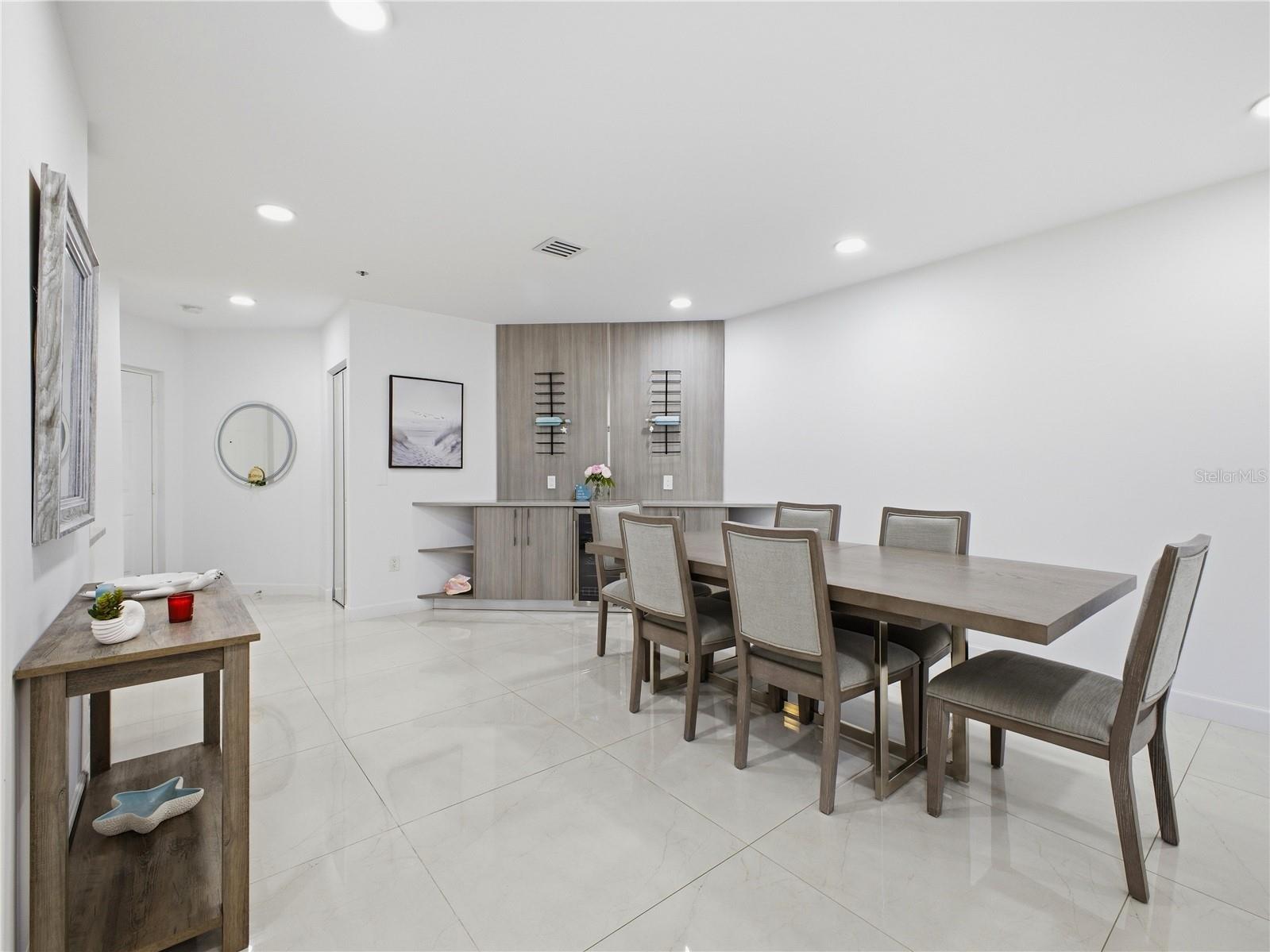 5157 Floria Way #J Boynton Beach FL 33437 O6406809 image8