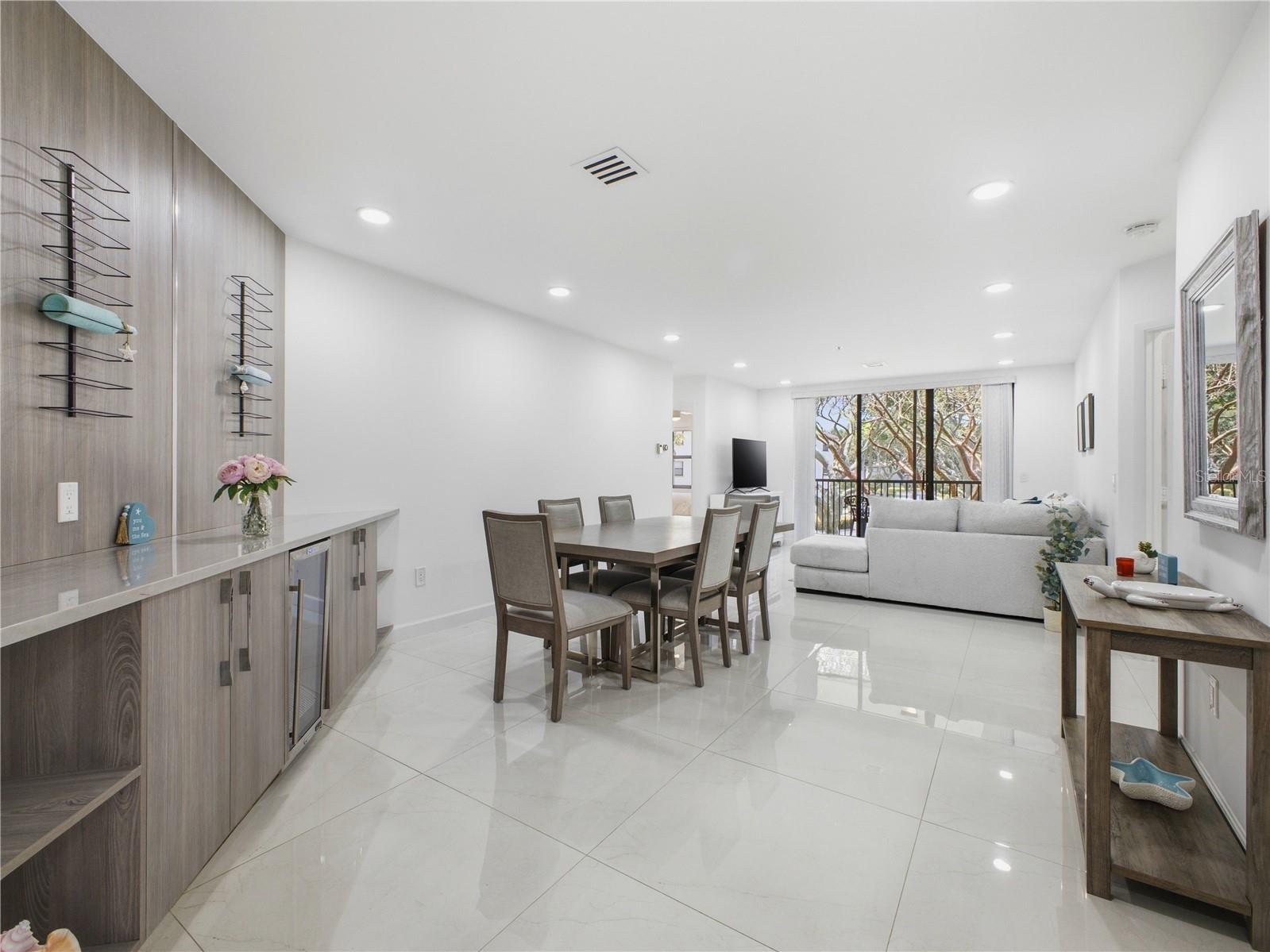 5157 Floria Way #J Boynton Beach FL 33437 O6406809 image9