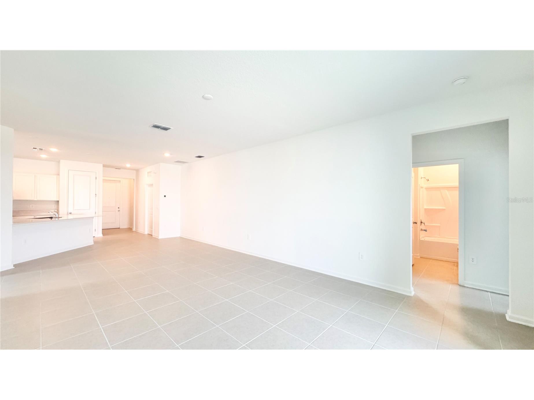 5157 Green Belt Drive #UNIT A Haines City FL 33844 O6419062 image10