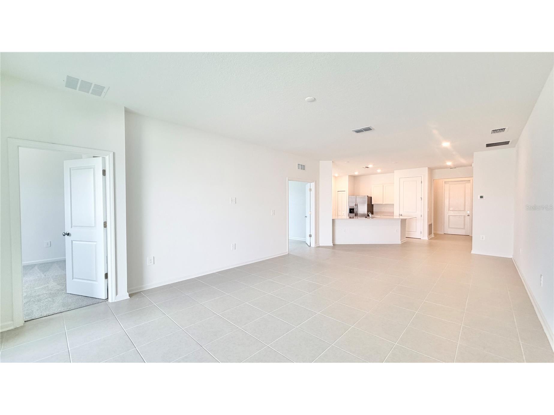 5157 Green Belt Drive #UNIT A Haines City FL 33844 O6419062 image11