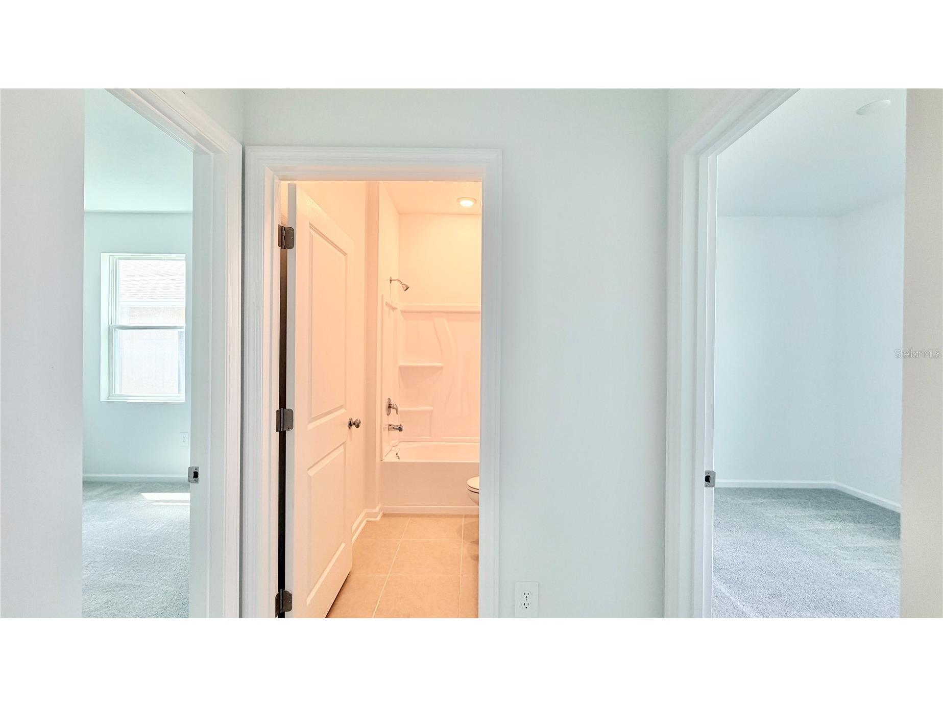 5157 Green Belt Drive #UNIT A Haines City FL 33844 O6419062 image12