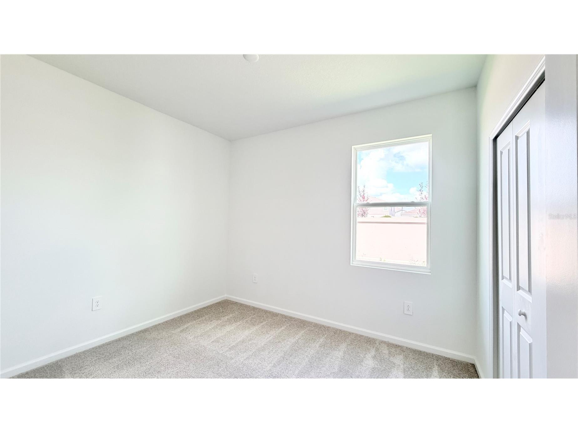 5157 Green Belt Drive #UNIT A Haines City FL 33844 O6419062 image13