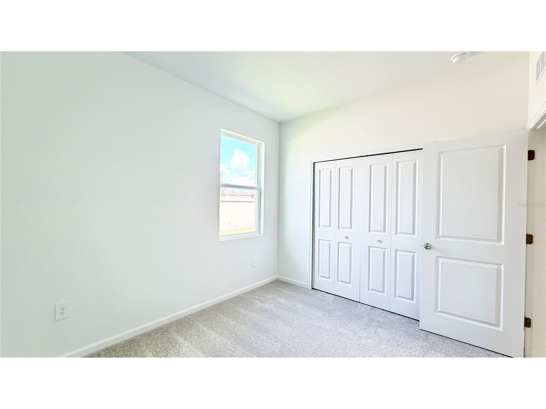5157 Green Belt Drive #UNIT A Haines City FL 33844 O6419062 image14