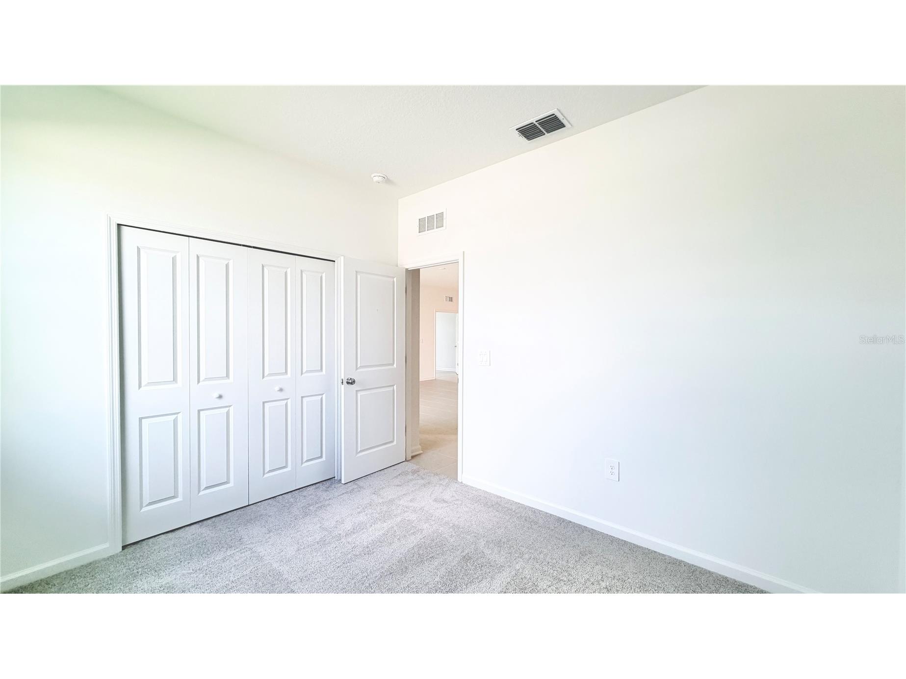 5157 Green Belt Drive #UNIT A Haines City FL 33844 O6419062 image15