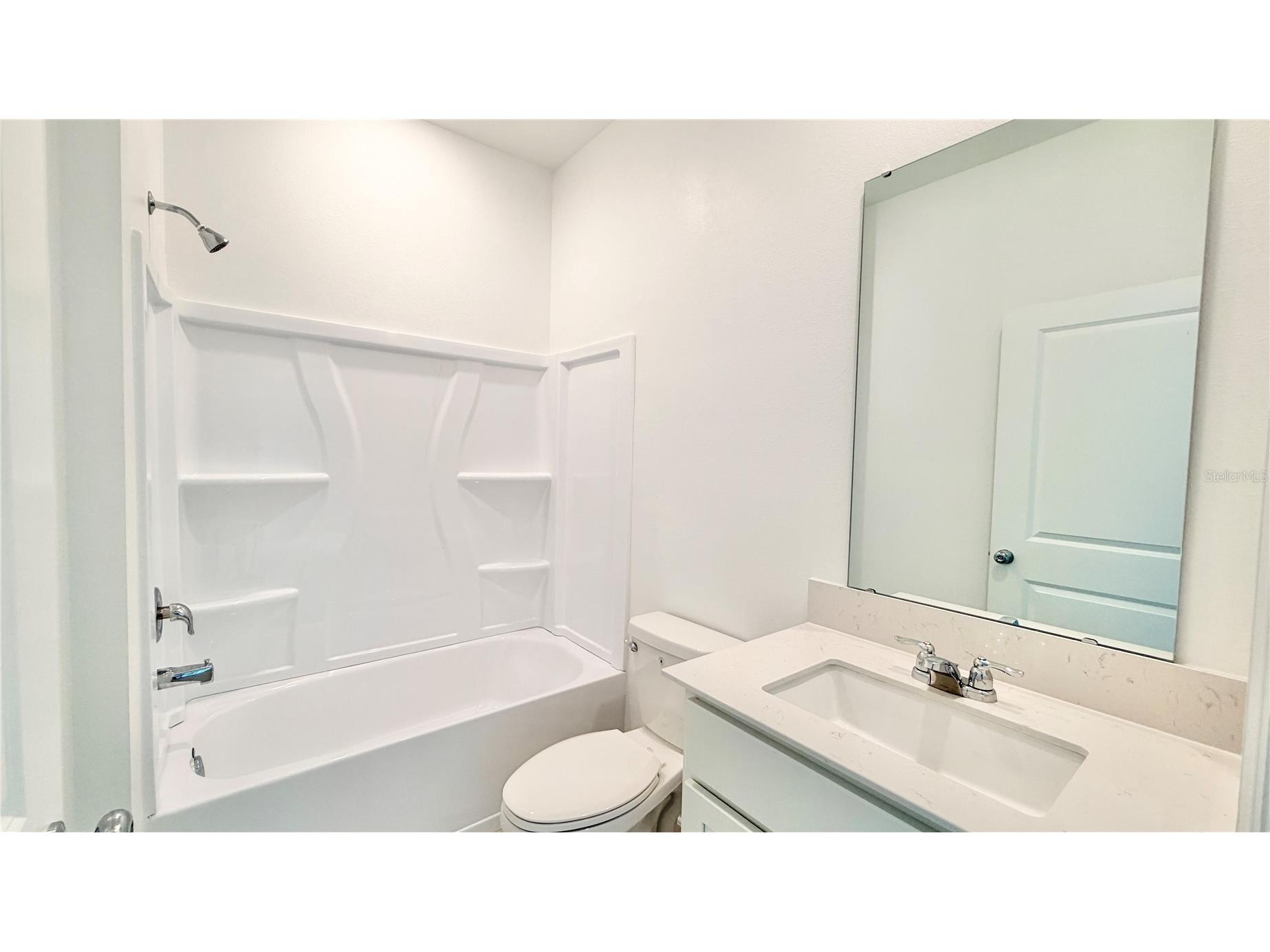 5157 Green Belt Drive #UNIT A Haines City FL 33844 O6419062 image16