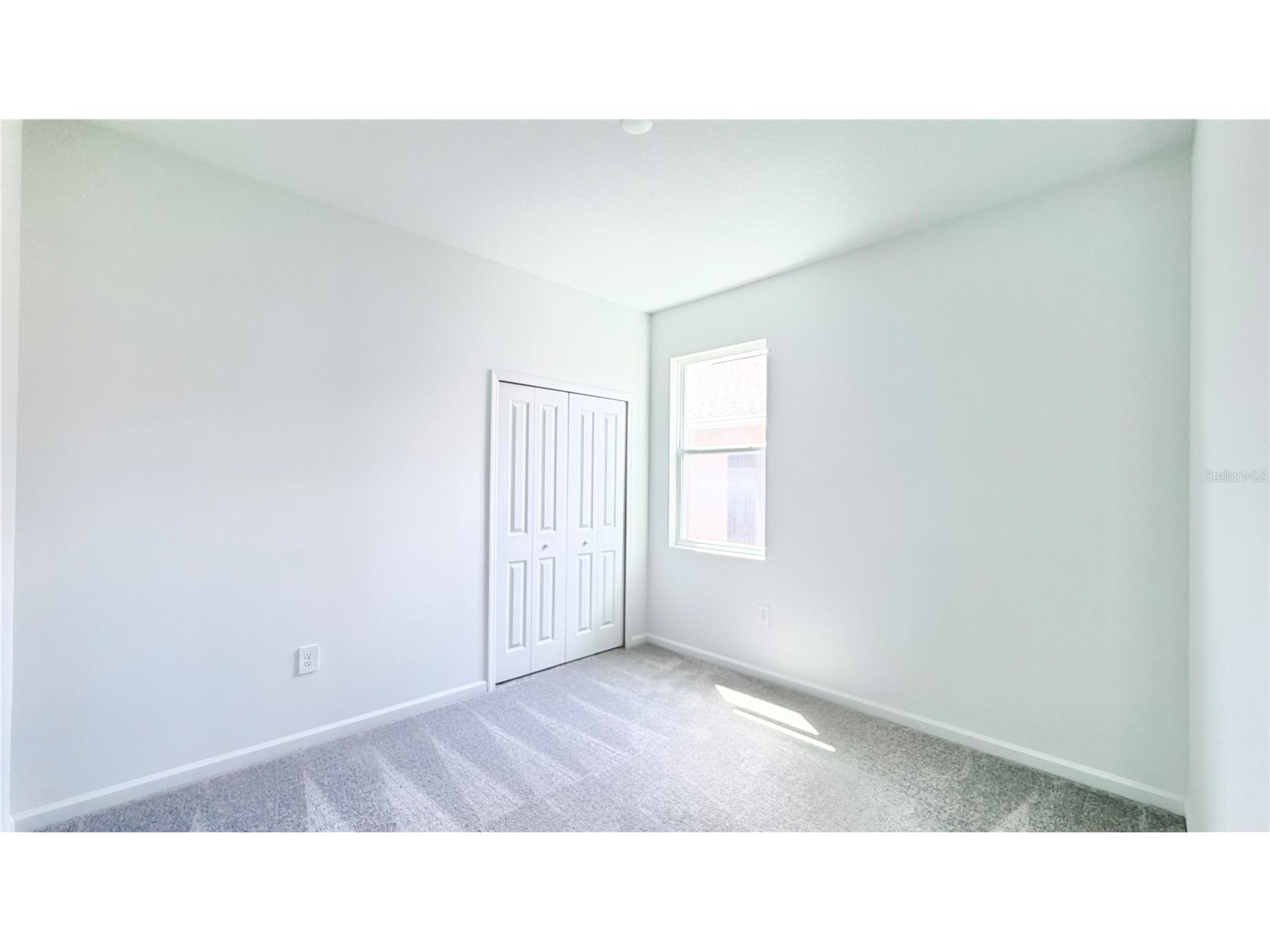 5157 Green Belt Drive #UNIT A Haines City FL 33844 O6419062 image17