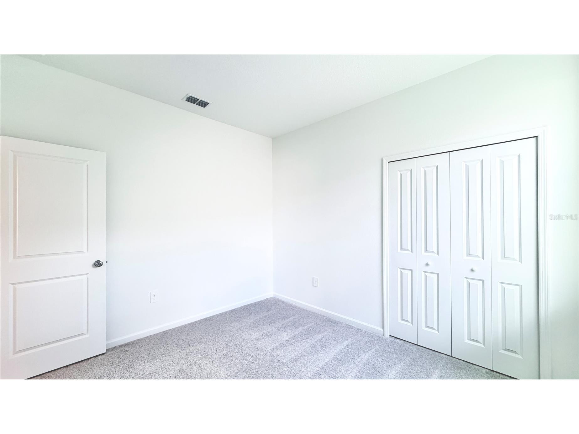 5157 Green Belt Drive #UNIT A Haines City FL 33844 O6419062 image18