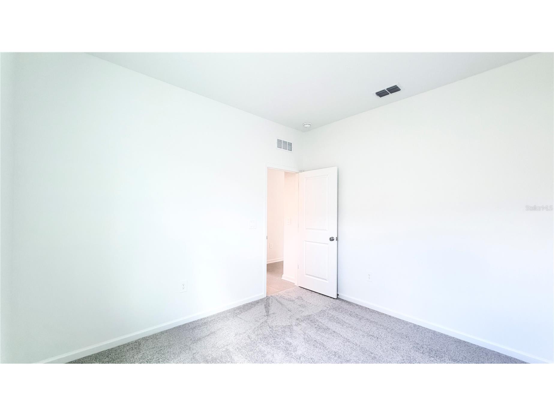 5157 Green Belt Drive #UNIT A Haines City FL 33844 O6419062 image19
