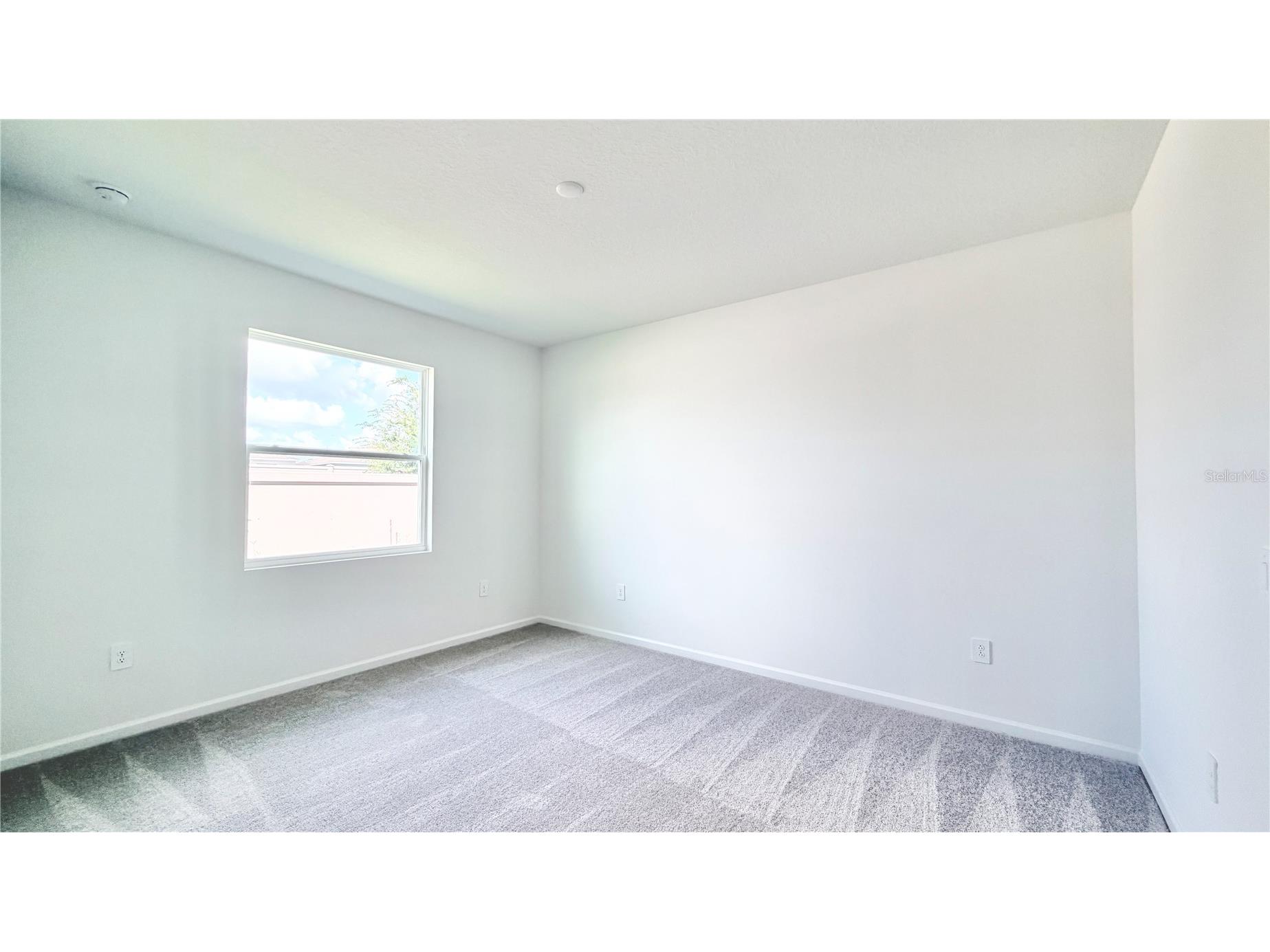 5157 Green Belt Drive #UNIT A Haines City FL 33844 O6419062 image20