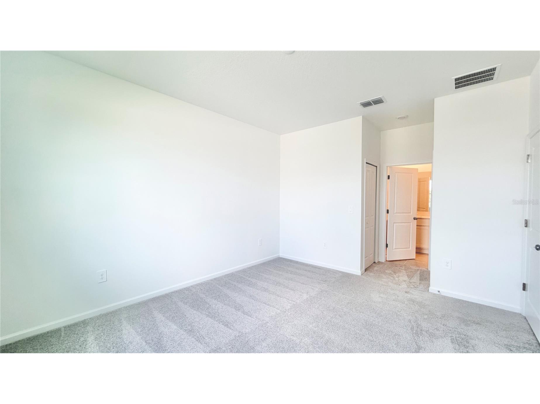 5157 Green Belt Drive #UNIT A Haines City FL 33844 O6419062 image21
