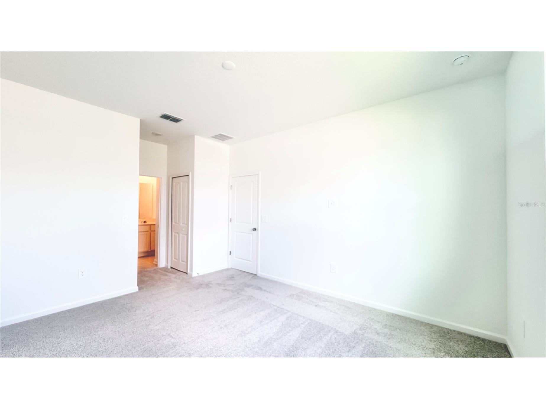 5157 Green Belt Drive #UNIT A Haines City FL 33844 O6419062 image22