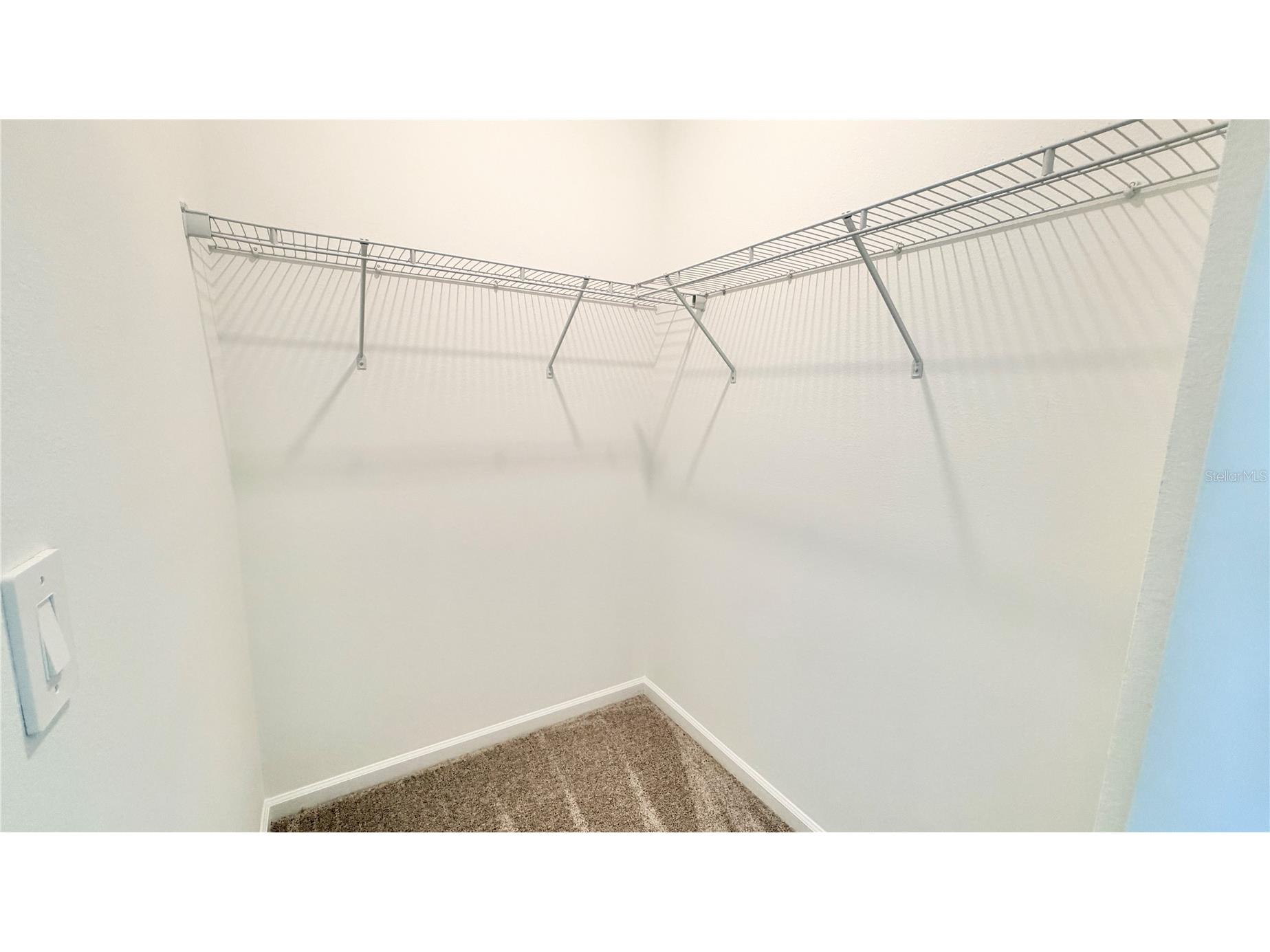 5157 Green Belt Drive #UNIT A Haines City FL 33844 O6419062 image23