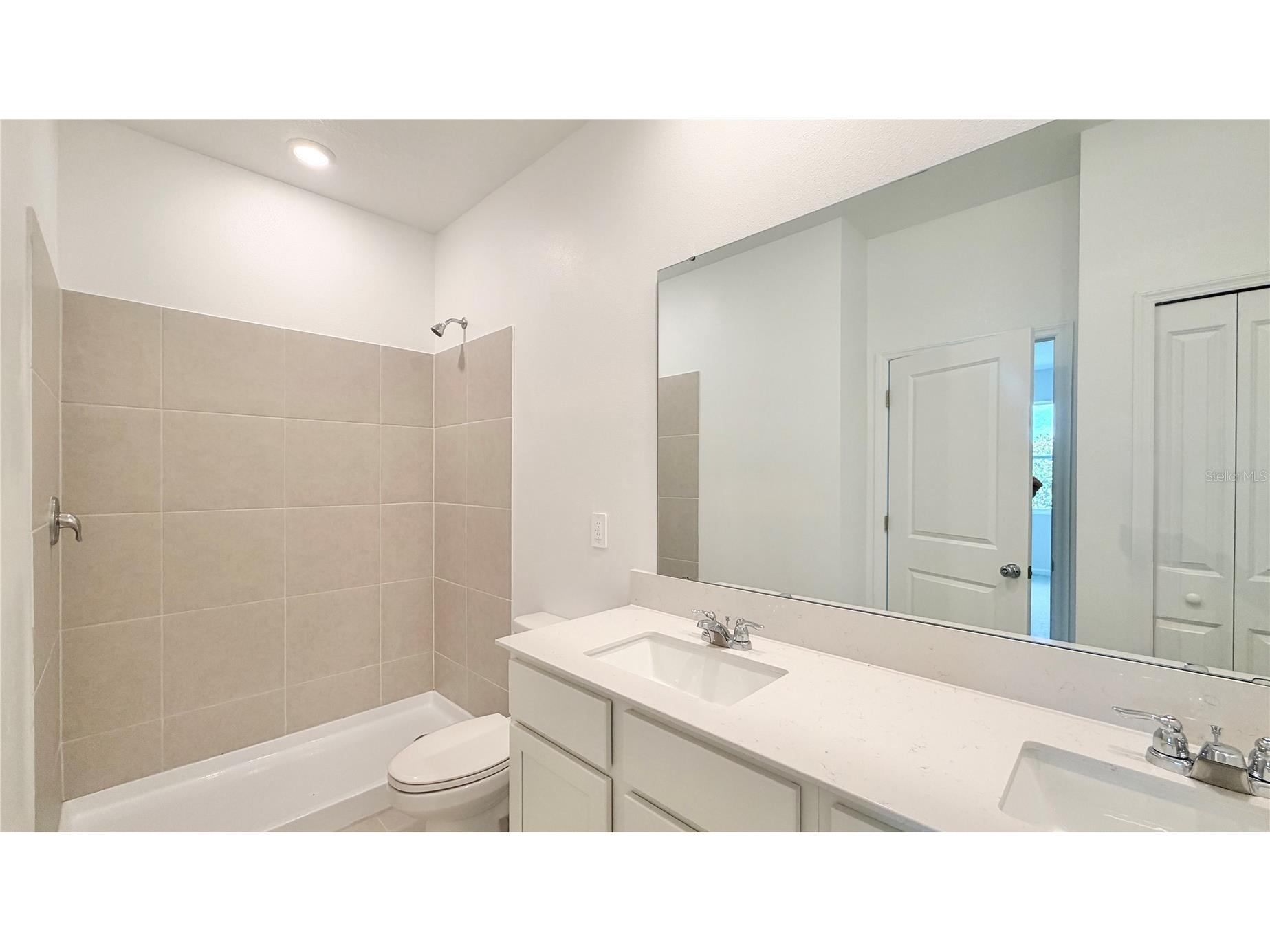 5157 Green Belt Drive #UNIT A Haines City FL 33844 O6419062 image24