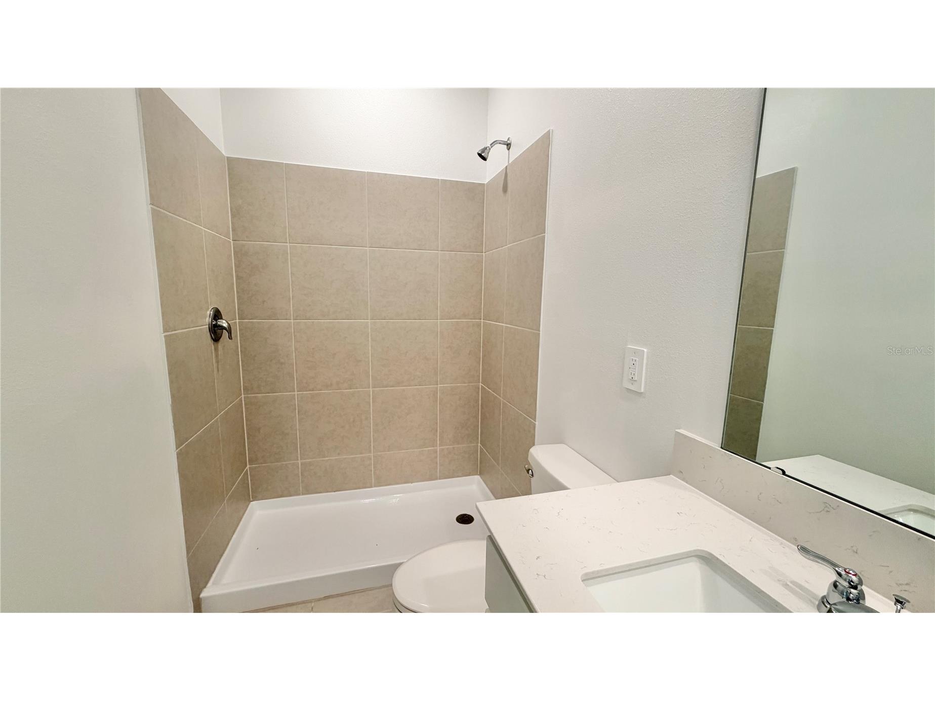 5157 Green Belt Drive #UNIT A Haines City FL 33844 O6419062 image25