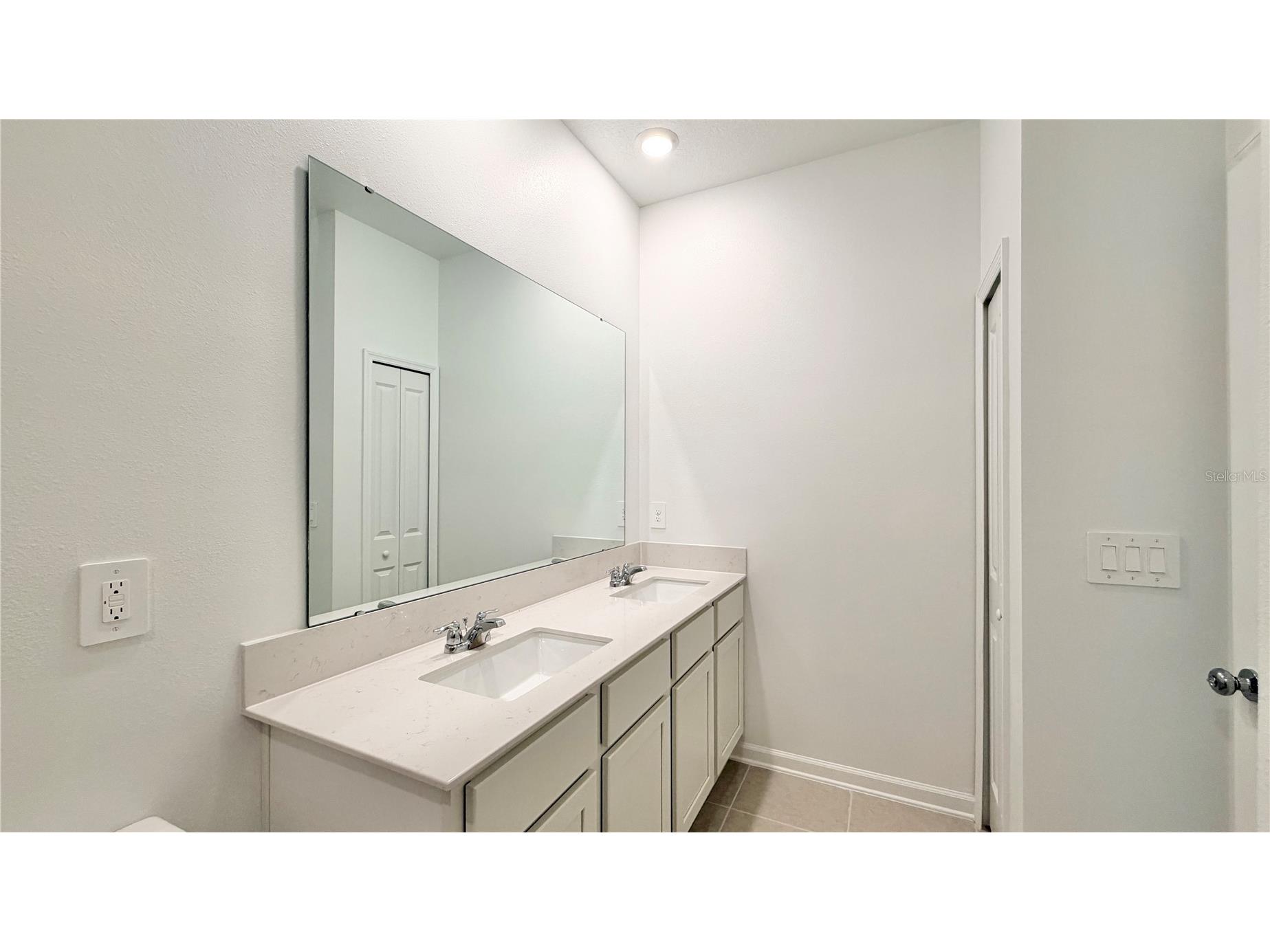 5157 Green Belt Drive #UNIT A Haines City FL 33844 O6419062 image26
