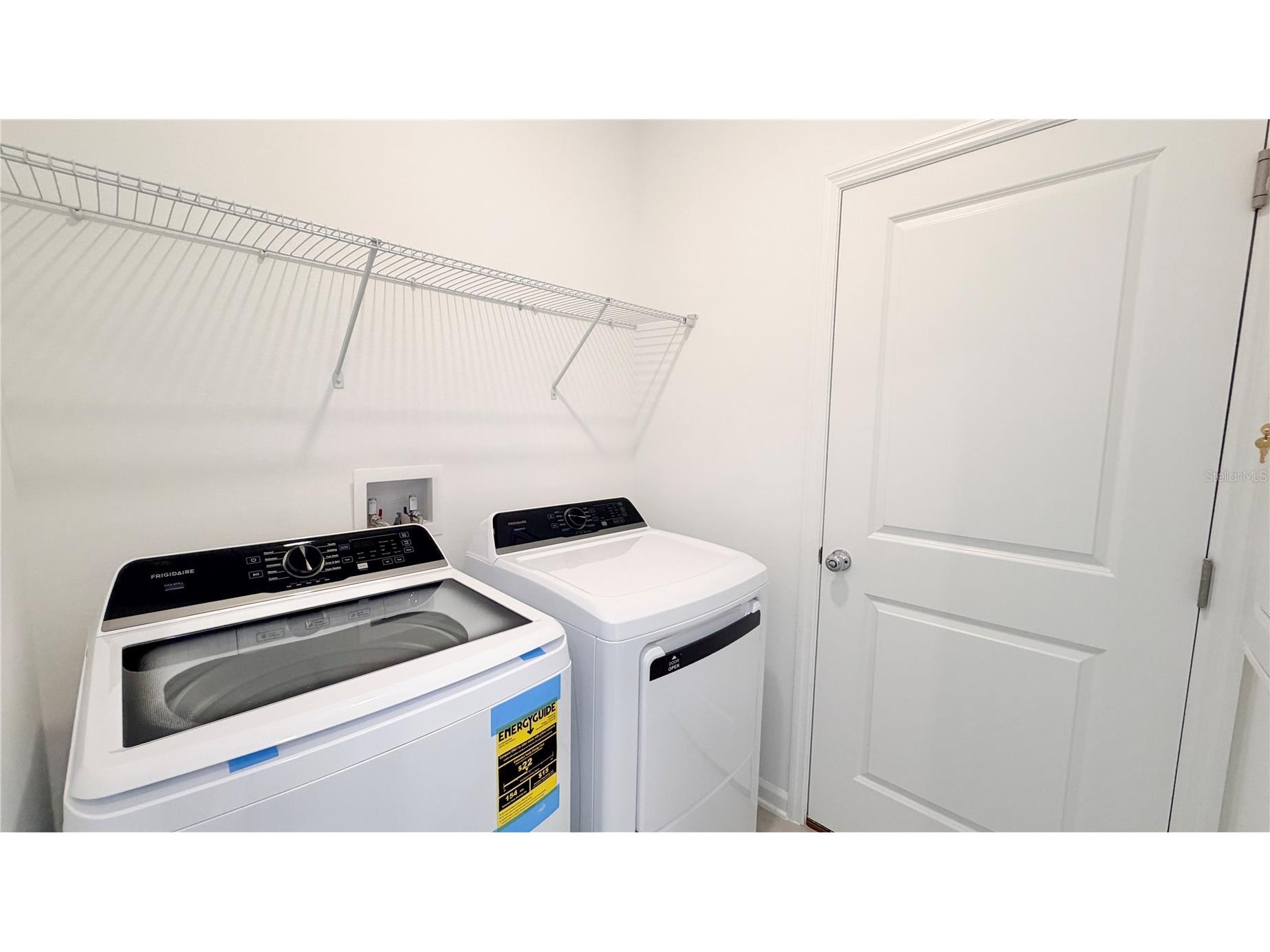 5157 Green Belt Drive #UNIT A Haines City FL 33844 O6419062 image27