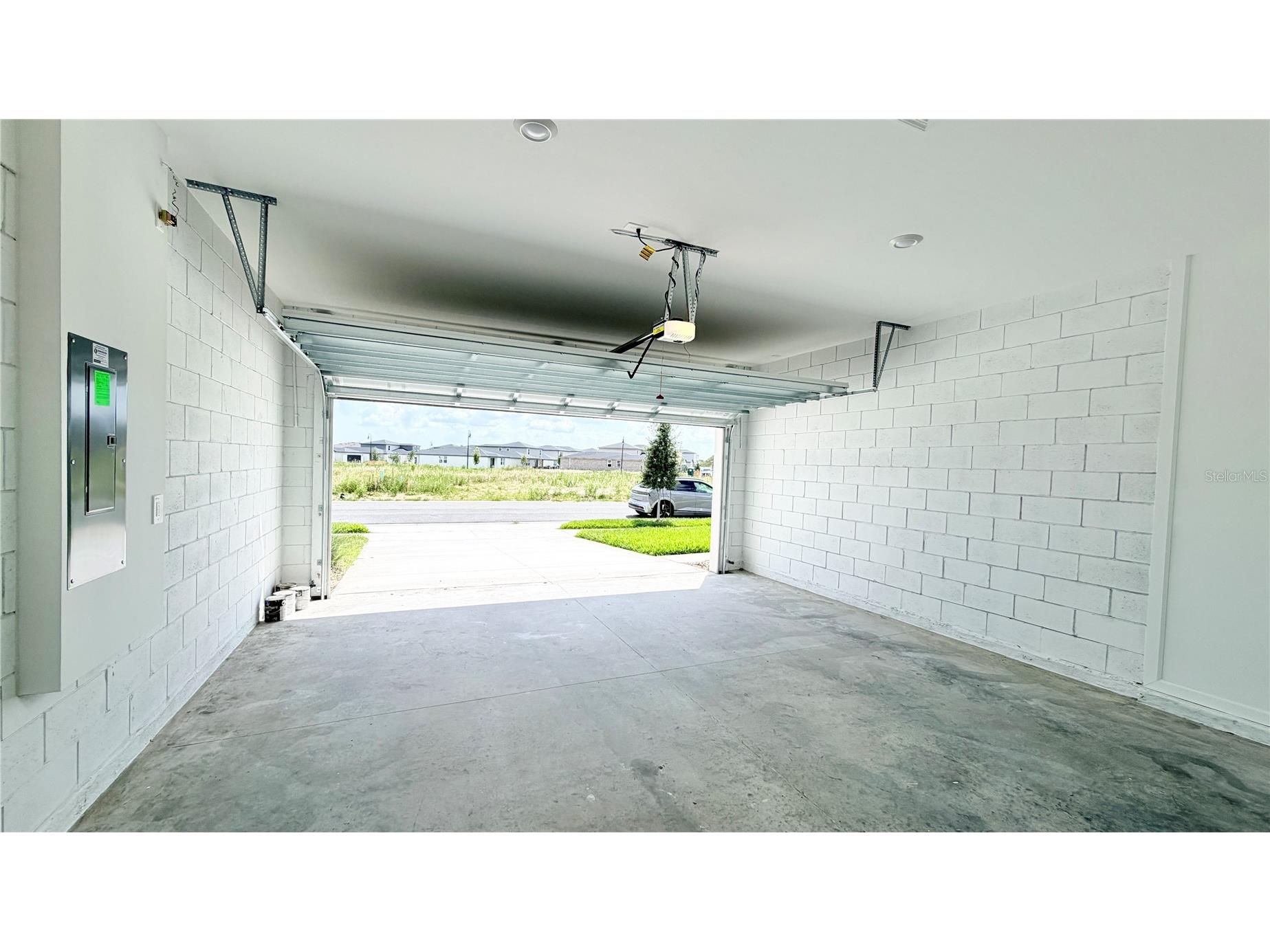 5157 Green Belt Drive #UNIT A Haines City FL 33844 O6419062 image28