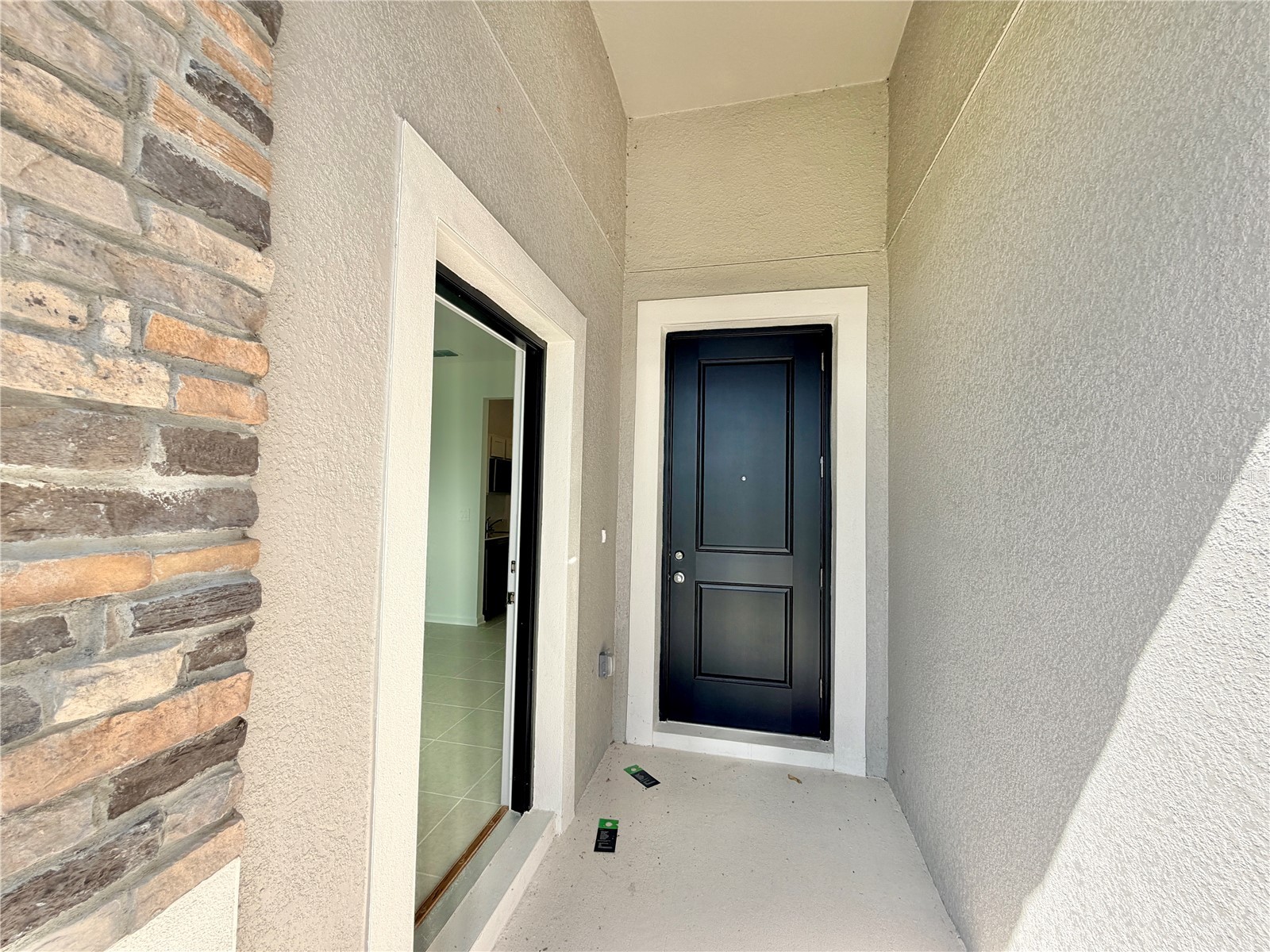 5157 Green Belt Drive #UNIT A Haines City FL 33844 O6419062 image3