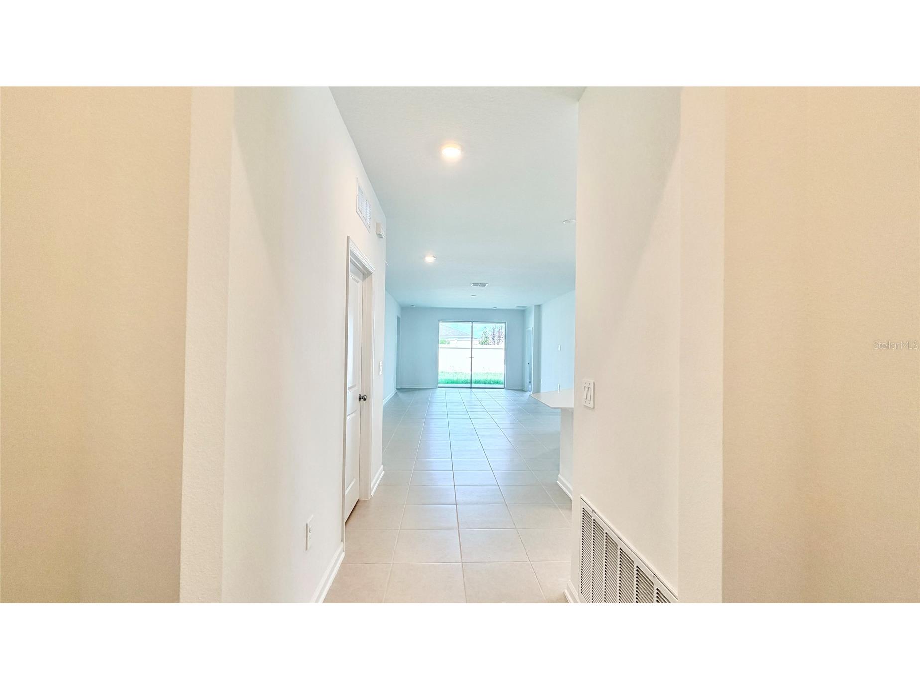 5157 Green Belt Drive #UNIT A Haines City FL 33844 O6419062 image4