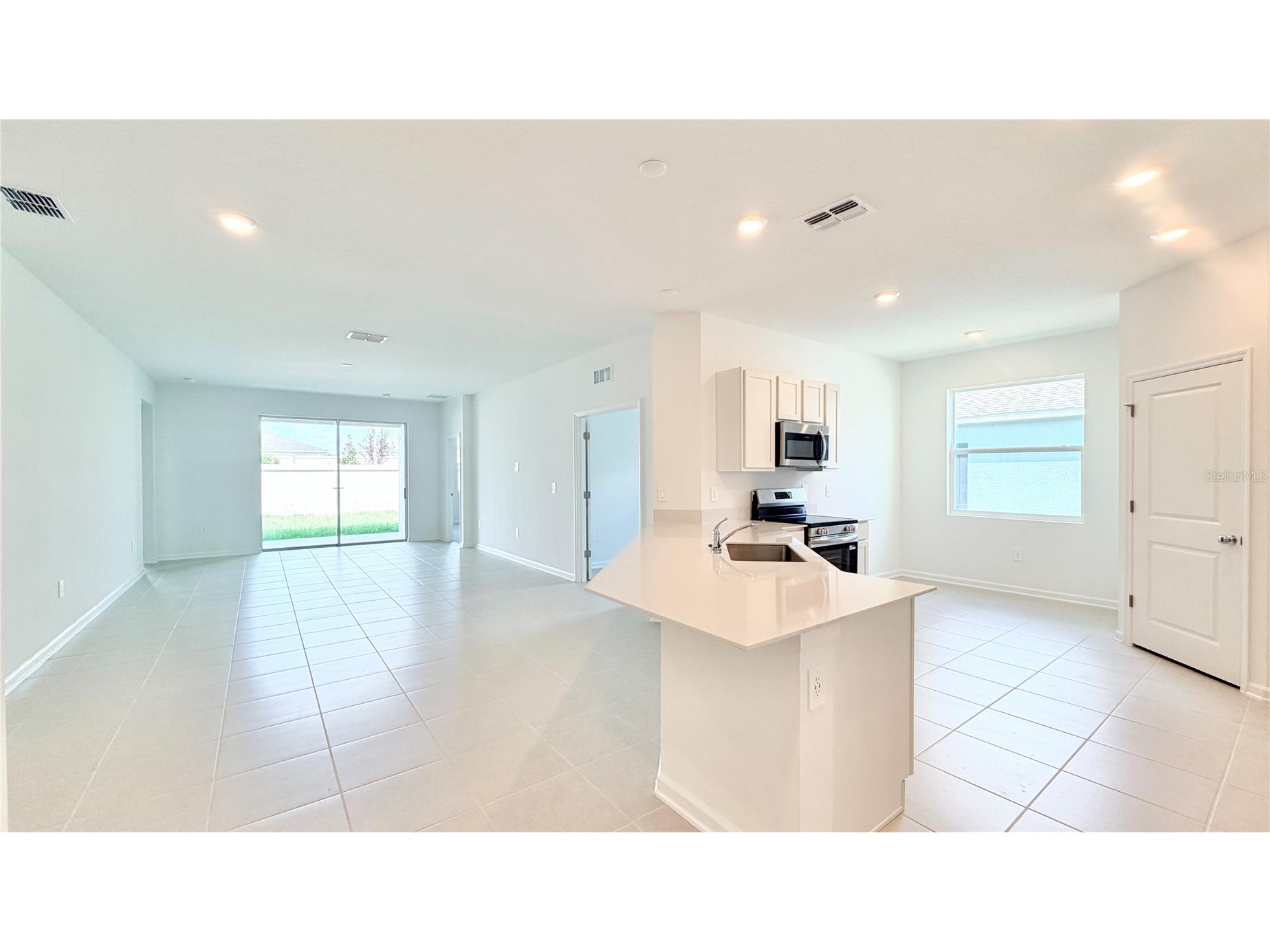 5157 Green Belt Drive #UNIT A Haines City FL 33844 O6419062 image5