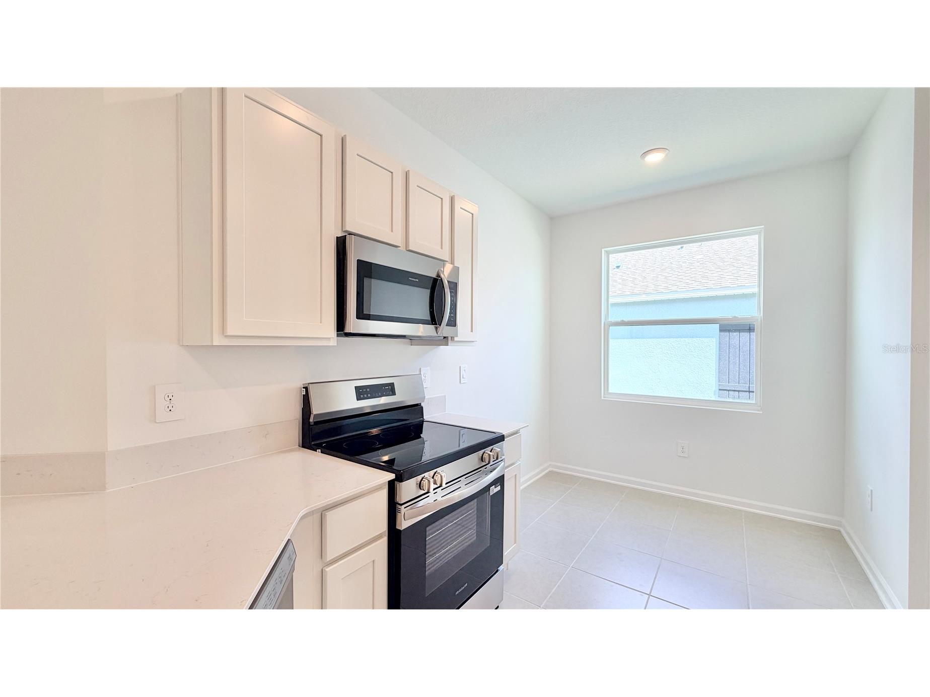 5157 Green Belt Drive #UNIT A Haines City FL 33844 O6419062 image6